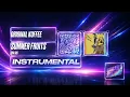 Original Koffee - SUMMER FRUITS (NA NA) (Instrumental)