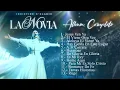 Christine D´Clario - La Novia (Album Completo) Musica Cristiana 2024