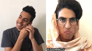 سعودي ريبورترز في الانستقرام مقاطع الكاملة 2016 فقط 