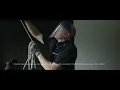 3M S2400 Security Window Film Demo