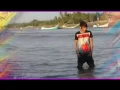Download Lagu Tamselan Cinta (Birboy Band )