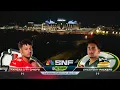 Download Lagu Sunday Night Football on NBC intro | KC@GB | 12/3/2023