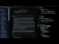 Learning to make a Roguelike in Rust - Day 3