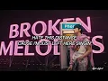 Download Lagu NCT DREAM - Broken Melodies EASY LYRICS