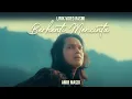 Download Lagu Berhenti Mencinta - Amir Masdi | Lirik Video Rasmi
