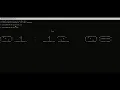 Console clock using java