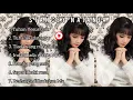 Download Lagu Full Album Stancey Natania Official | lagu rohani Kristen 2021