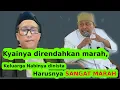 Download Lagu Kyainya direndahkan marah, Keluarga Nabinya dinista harusnya SANGAT MARAH.