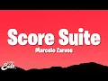 Download Lagu Marcelo Zarvos - Score Suite