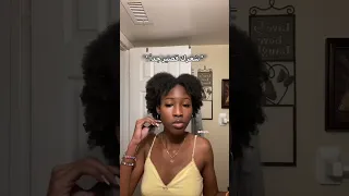 It S Just African Hair Fyp Fypシ Foryou اكسبلور ترند شعر افريقيا بنات  It S Just African Hair Fyp Fypシ Foryou اكسبلور ترند شعر افريقيا بنات