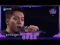 Download Lagu 【CLIP】\