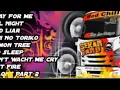 Download Lagu DJ TIKTOK VIRAL TERBARU 2021 | DJ OLD TIE ME DOWN X DARKSIDE | DJ REMIX FULL ALBUM TERBARU