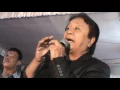 Download Lagu Rajawali Music___Mansyur S   Gadis Pantura__Live Penukal