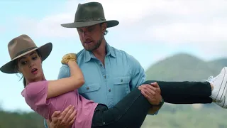 a perfect pairing movie a perfect pairing movie recap