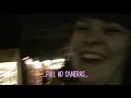 PUP - Morbid Stuff (Official Music Video) - Live at Electric Ballroom, London UK