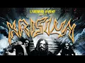 Download Lagu KRISIUN live in kuala lumpur 2025