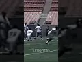Download Lagu Mike Vick really threw this ball OUT THE STADIUM😭 #shorts #nfl