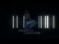 Linska - Bad Boy (Dunisco Remix)