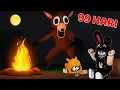 Download Lagu MENYERAMKAN!! KITA BERTAHAN 99 MALAM DARI RUSA ANOMALI HOROR DI ROBLOX!!