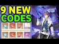 Update Magic Forest Dragon Quest Gift Codes August 2025 Magic Forest Codes - How To Redeem Code