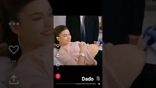 ولادة سيران وخوف فريد عليها الحلقات الاخيرة من مسلسل فريد 2 احداث مشوقه انتحار فريد طائر الرفراف  ولادة سيران وخوف فريد عليها الحلقات الاخيرة من مسلسل فريد 2 احداث مشوقه انتحار فريد طائر الرفراف