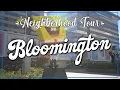 Bloomington MN Neighborhood Tour Best places to live in Minnesota