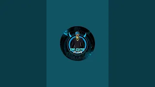 TM CUTE IS LIVE is live