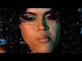 D4L - Laffy Taffy