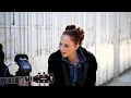 Sertab Erener & Evrencan Gündüz  - Everyway That I Can