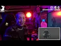 Saad Dsouli - Hero of this generation (Reaction) | Clash Pause, Figoshin
