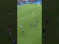 Download Lagu Wonderful Weghorst skill \u0026 assist vs Man Utd