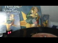 Download Lagu The Smashing Pumpkins - Complete C Side [ Mellon Collie \u0026 The Infinites Sadness LP ]