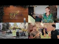 American Dream TV Selling Columbus with Panacea Luxury Spa Boutique Hosted by Emily Tatman