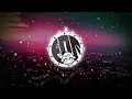 Download Lagu Corona - Rhythm Of The Night (Hotel Garuda Remix)