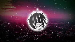 corona rhythm of the night hotel garuda remix 