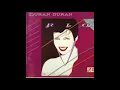 Duran Duran - Rio [HQ - FLAC]