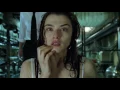 Download Lagu BIOSKOP TRANSTV - Constantine