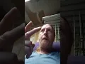 The Jail In San Angelo Tx Gets