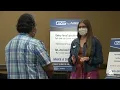 Jobs Guide hosts monthly jobs fair in Omaha