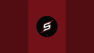 SALEEM EDITZ is live