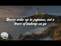 Chris Lane - Take Back Home Girl (feat. Tori Kelly) (Lyrics)