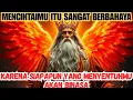 Download Lagu JIWA TERPILIH! MENCINTAIMU ITU BERBAHAYA  KARENA SIAPAPUN YANG MENYENTUHMU AKAN BINASA