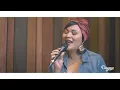 Heartbreak Anniversary/Almost is never enough - Abby Asistio