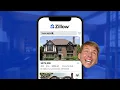 Dragon Sorcerer Zillow Gone Real