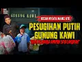 Download Lagu TAK MAU HANYA JADI PEDAGANG KERUPUK, AKHIRNYA RITUAL PESUGIHAN PUTIH TANPA TUMBAL DI GUNUNG KAWI ?!