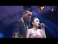 Download Lagu SEMBILAN PURNAMA - ANISA FT GERRY - NEW PALLAPA PPBB