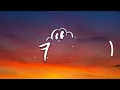AWOLNATION - Sail (Lyrics)