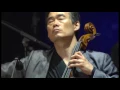 Lagu TRIO OWON - Beethoven Triple Concerto