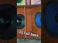 Download Lagu Dj fail Bass the king of the king Jharkhand king DjSarzen #djsarzensetupsong #motivationalmusic 🤯🤯🤯