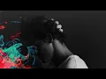 Automatic feat. Ben Duffy